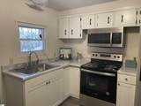 75 Edgewater Drive - Photo 7