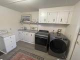 75 Edgewater Drive - Photo 8