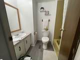 75 Edgewater Drive - Photo 9