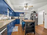 110 Ridgeway Road - Photo 10