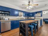 110 Ridgeway Road - Photo 11