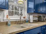 110 Ridgeway Road - Photo 12