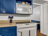 110 Ridgeway Road - Photo 13