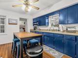 110 Ridgeway Road - Photo 14