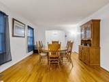 110 Ridgeway Road - Photo 15