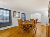 110 Ridgeway Road - Photo 16