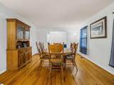 110 Ridgeway Road - Photo 17