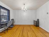 110 Ridgeway Road - Photo 18