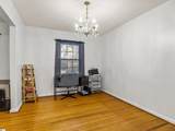 110 Ridgeway Road - Photo 19