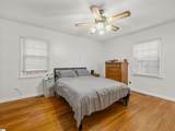 110 Ridgeway Road - Photo 20