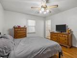 110 Ridgeway Road - Photo 21