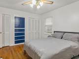 110 Ridgeway Road - Photo 22