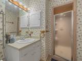 110 Ridgeway Road - Photo 23