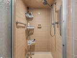 110 Ridgeway Road - Photo 24