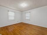110 Ridgeway Road - Photo 25