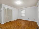 110 Ridgeway Road - Photo 26