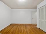 110 Ridgeway Road - Photo 27
