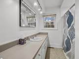 110 Ridgeway Road - Photo 28