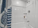 110 Ridgeway Road - Photo 29