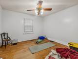 110 Ridgeway Road - Photo 30