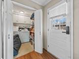 110 Ridgeway Road - Photo 31