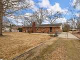 110 Ridgeway Road - Photo 32