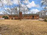 110 Ridgeway Road - Photo 33