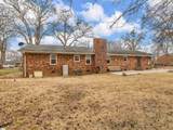110 Ridgeway Road - Photo 34