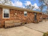 110 Ridgeway Road - Photo 35