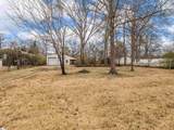 110 Ridgeway Road - Photo 36