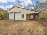 110 Ridgeway Road - Photo 37