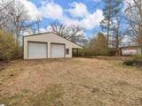 110 Ridgeway Road - Photo 38