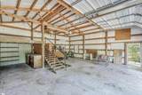 110 Ridgeway Road - Photo 39