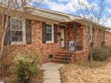 110 Ridgeway Road - Photo 5