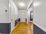 110 Ridgeway Road - Photo 6