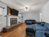 110 Ridgeway Road - Photo 7