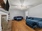 110 Ridgeway Road - Photo 8