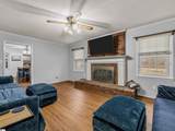 110 Ridgeway Road - Photo 9