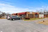 449 Centennial Street - Photo 1