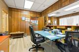 449 Centennial Street - Photo 11