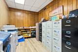 449 Centennial Street - Photo 12
