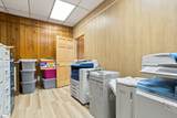 449 Centennial Street - Photo 13