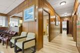 449 Centennial Street - Photo 14