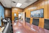 449 Centennial Street - Photo 16