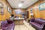 449 Centennial Street - Photo 17