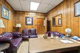 449 Centennial Street - Photo 18