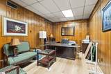 449 Centennial Street - Photo 19
