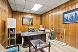 449 Centennial Street - Photo 20