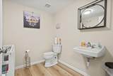449 Centennial Street - Photo 21