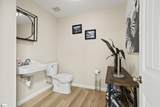 449 Centennial Street - Photo 22